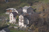 20071105_142527 Codera.jpg